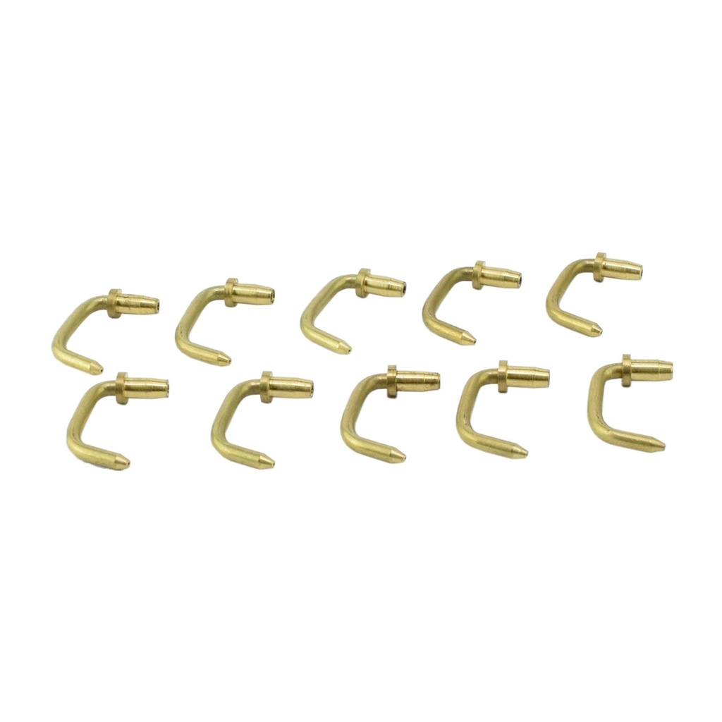 TK-T-64-516-B — Inyector Tomco T-64-516-B