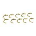 Inyector Tomco T-64-516-B