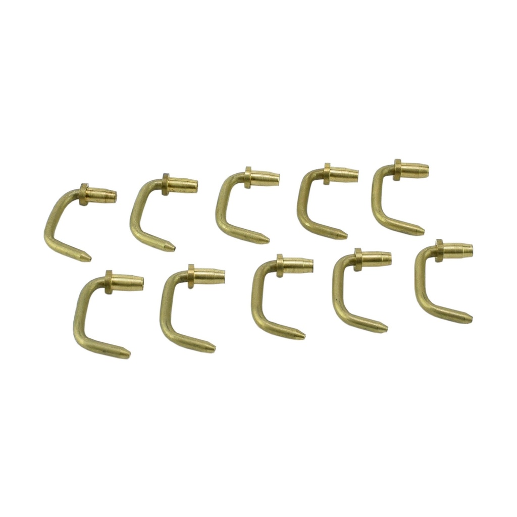 TK-T-64-516-C — Inyector Tomco T-64-516-C