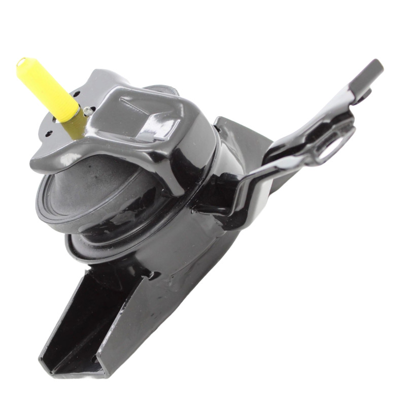 SOPORTE DE MOTOR DERECHO HYUNDAI TIBURON V6 2.7L 2003-2008