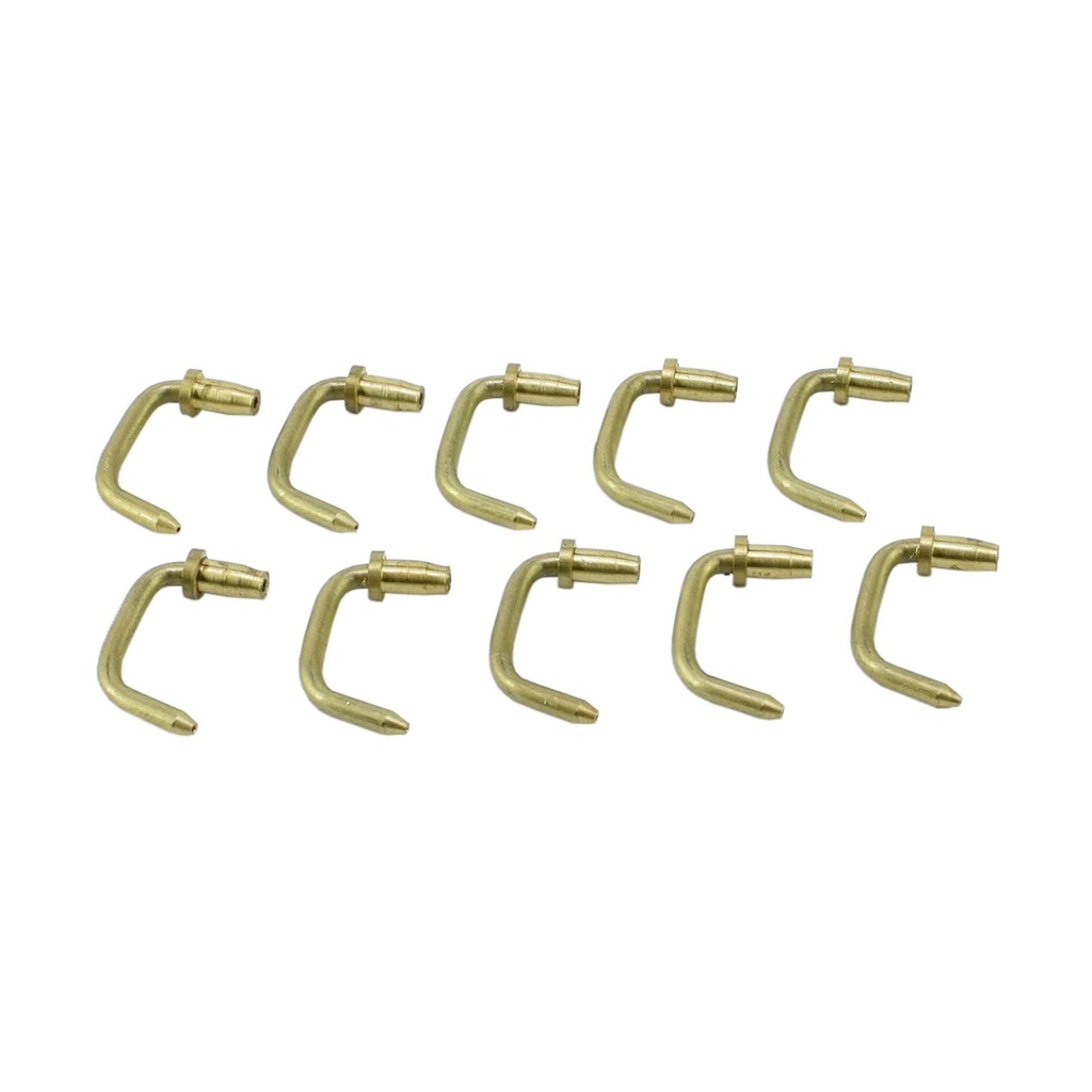 TK-T-64-516-D — Inyector Tomco T-64-516-D