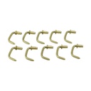 Inyector Tomco T-64-516-D