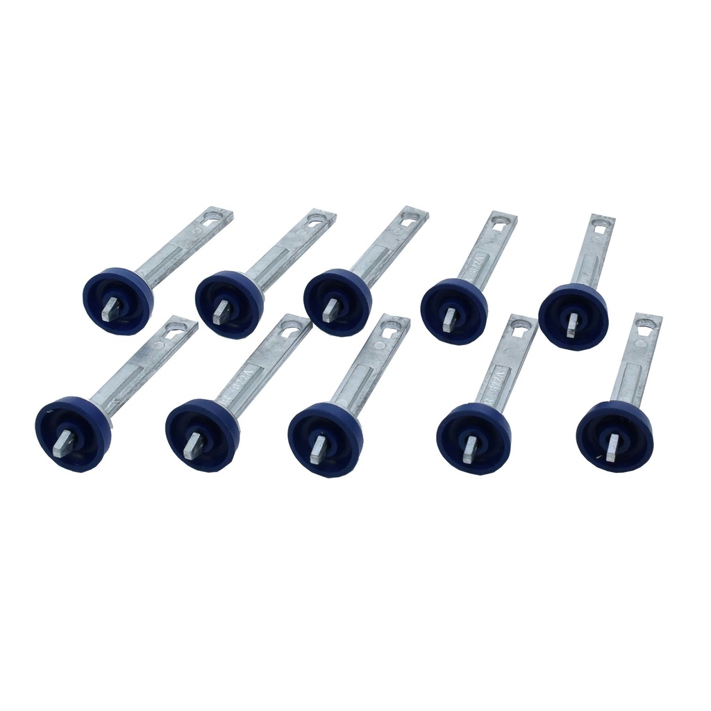 TK-T-64-702 — Inyector Tomco T-64-702