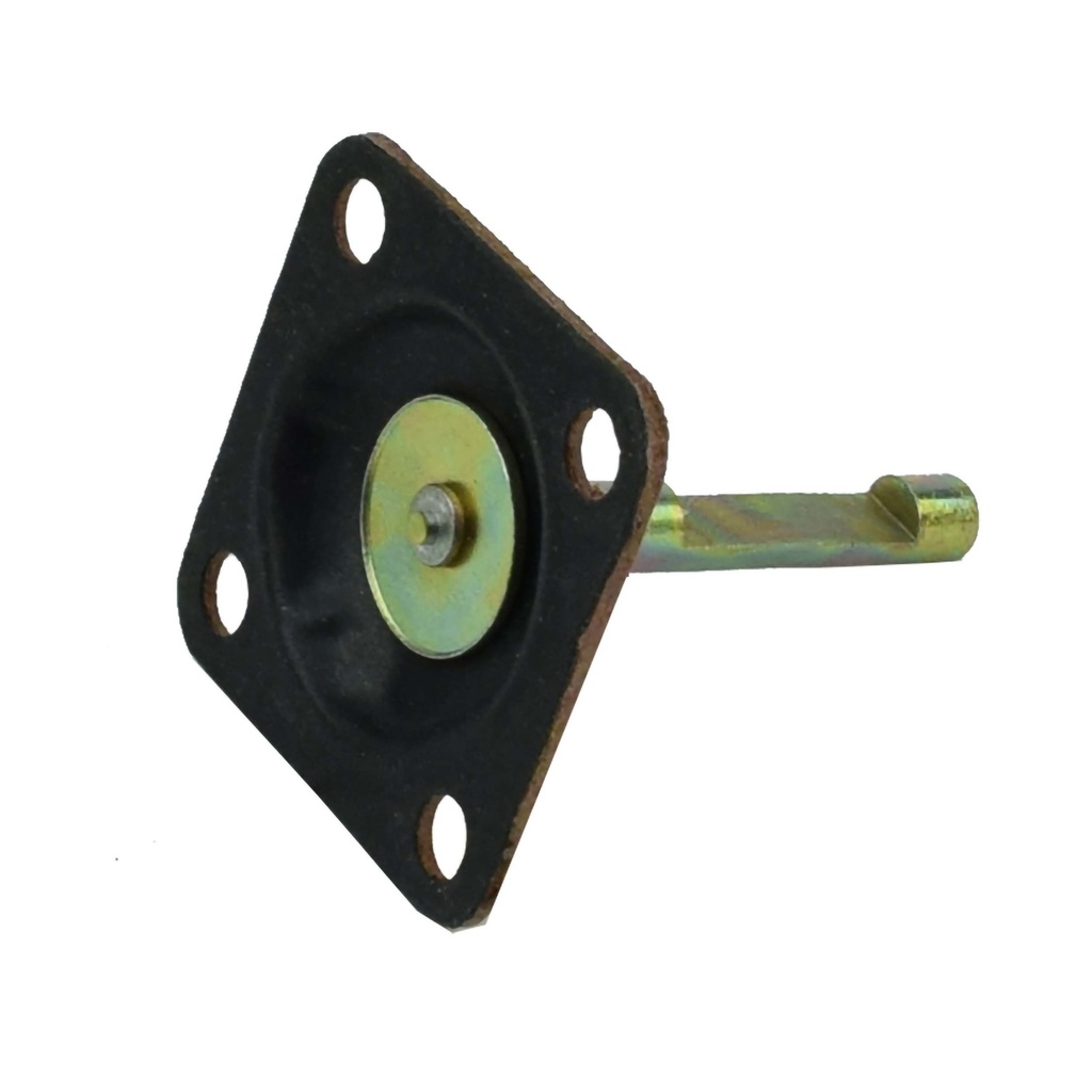 TK-T-64-715-C — Diafragma Inyector Tomco T-64-715-C