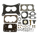 Repuestos De Carburacion Completos Tomco T-8019A