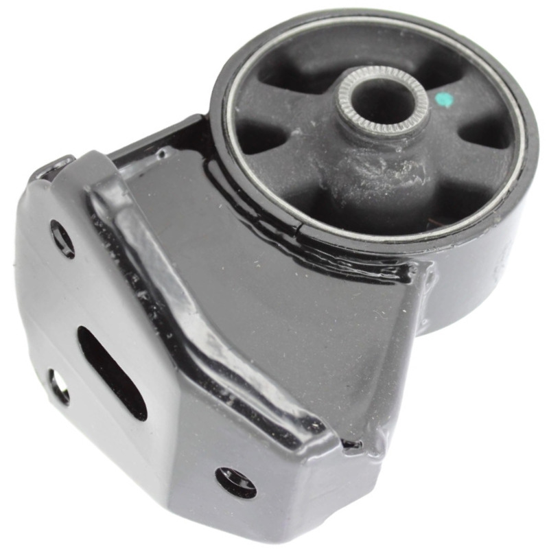SOPORTE DE MOTOR FRONTAL HYUNDAI TIBURON V6 2.7L 2003-2008
