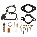 Repuestos De Carburacion Completos Tomco T-8360