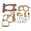 Kit de Reparación de Carburador Tomco T-8367