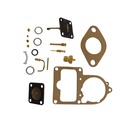 Kit de Reparación de Carburador Tomco T-8687