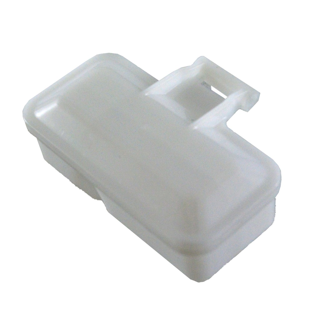 TK-TC-50644000-05 — Flotador Para Carburador Tomco TC-50644000-05