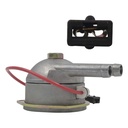 Termostato Para Carburador Tomco TC-51874648-05