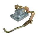 Tapa De Bomba De Inyeccion Del Carburador Tomco TC-5M502300-05