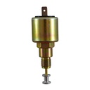 Valvula Electromagnetica Tomco TC-71295400-05