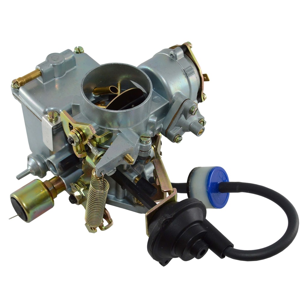 Carburador Tomco TC-71804300-05