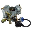 Carburador Tomco TC-71804300-05