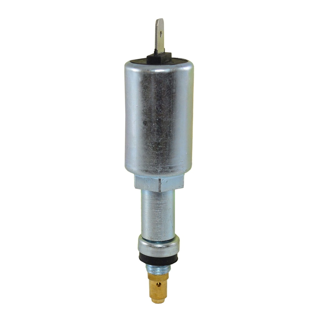 Valvula Electromagnetica Tomco TC-7M506807-05