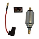 Valvula Electromagnetica Tomco TC-7M521207-05
