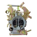 Carburador Tomco TC-J16