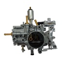 Carburador Tomco TC-M1770-05