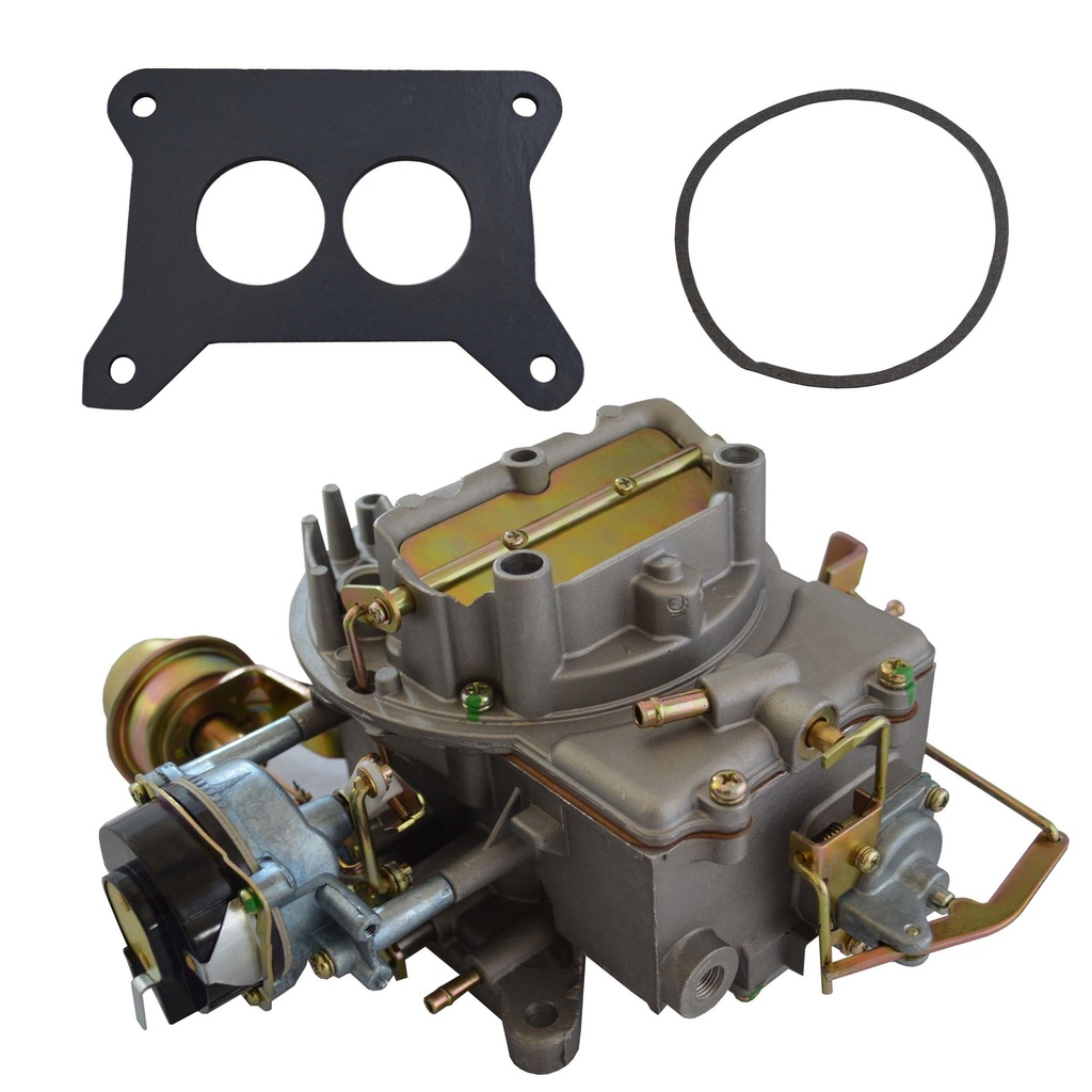 TK-TC-MC22150 — Carburador Tomco TC-MC22150