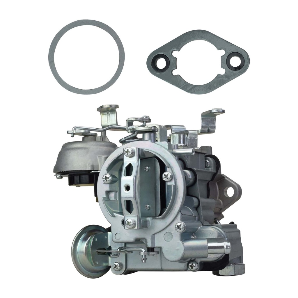 Carburador Tomco TC-R1M