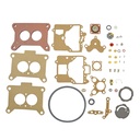 Kit de Reparación de Carburador Tomco TE-8126