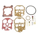 Kit de Reparación de Carburador Tomco TE-8366