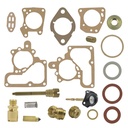 Kit de Reparación de Carburador Tomco TE-8471