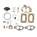 Kit de Reparación de Carburador Tomco TE-8500