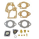 Kit de Reparación de Carburador Tomco TE-8502