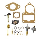 Kit de Reparación de Carburador Tomco TE-8688
