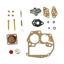 Kit de Reparación de Carburador Tomco TE-8690
