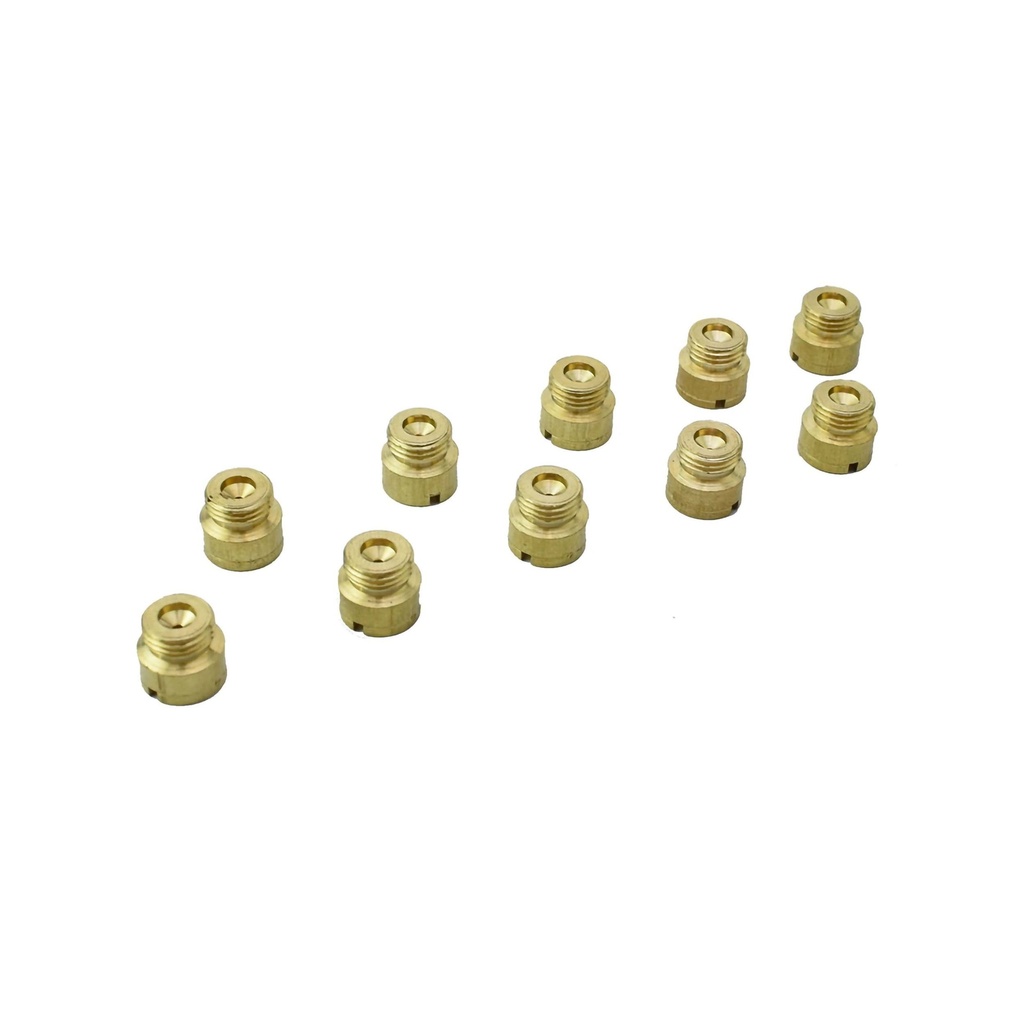 TK-T-F159-044 — Esprea Para Gasolina Tomco T-F159-044