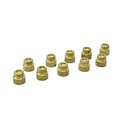 Esprea Para Gasolina Tomco T-F159-046