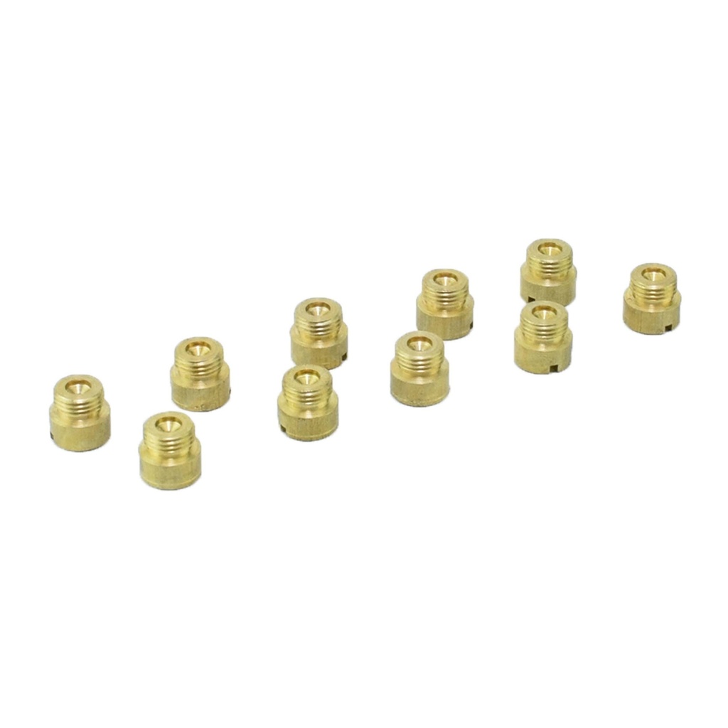 Esprea Para Gasolina Tomco T-F159-048