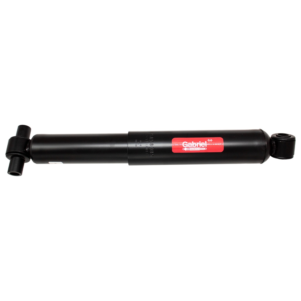 GA-USA58085-A — AMORTIGUADOR HENDRICKSON HENDRICKSON SERIE FIREMAAX 