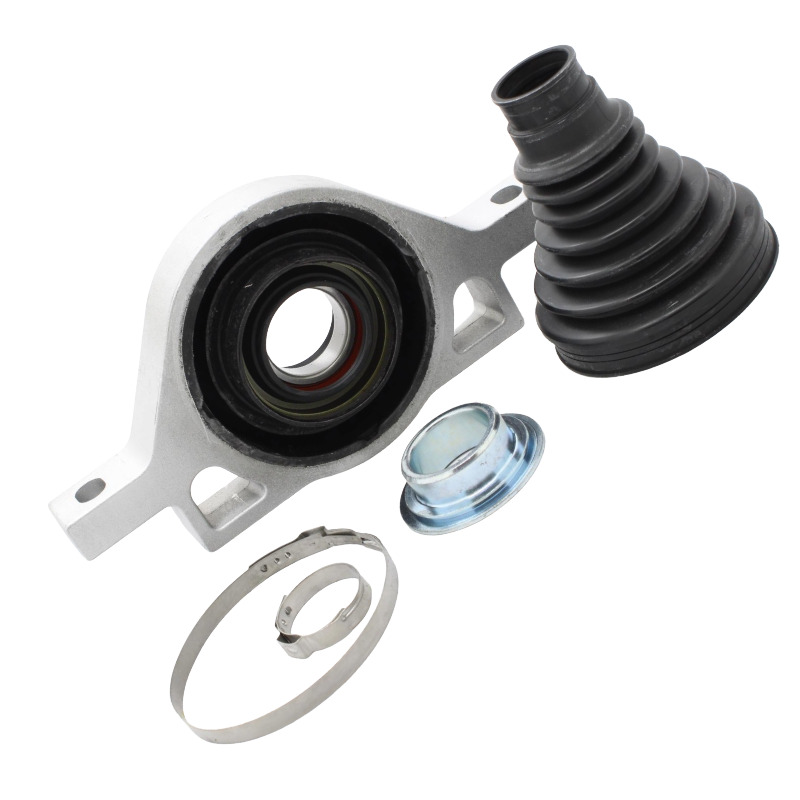 SOPORTE DE FLECHA CARDAN CENTRAL HYUNDAI TUCSON L4 1.6L 2016-2018