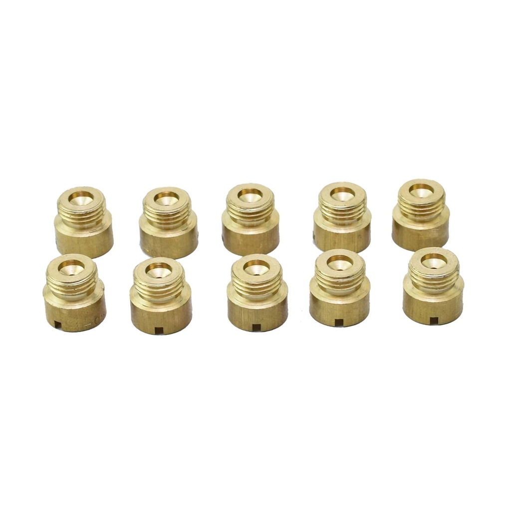 Esprea Para Gasolina Tomco T-F159-050