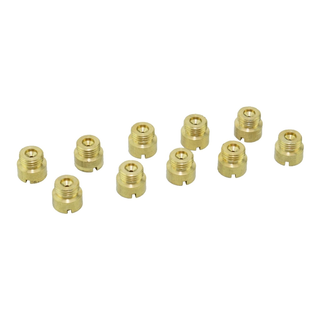 Esprea Para Gasolina Tomco T-F159-051