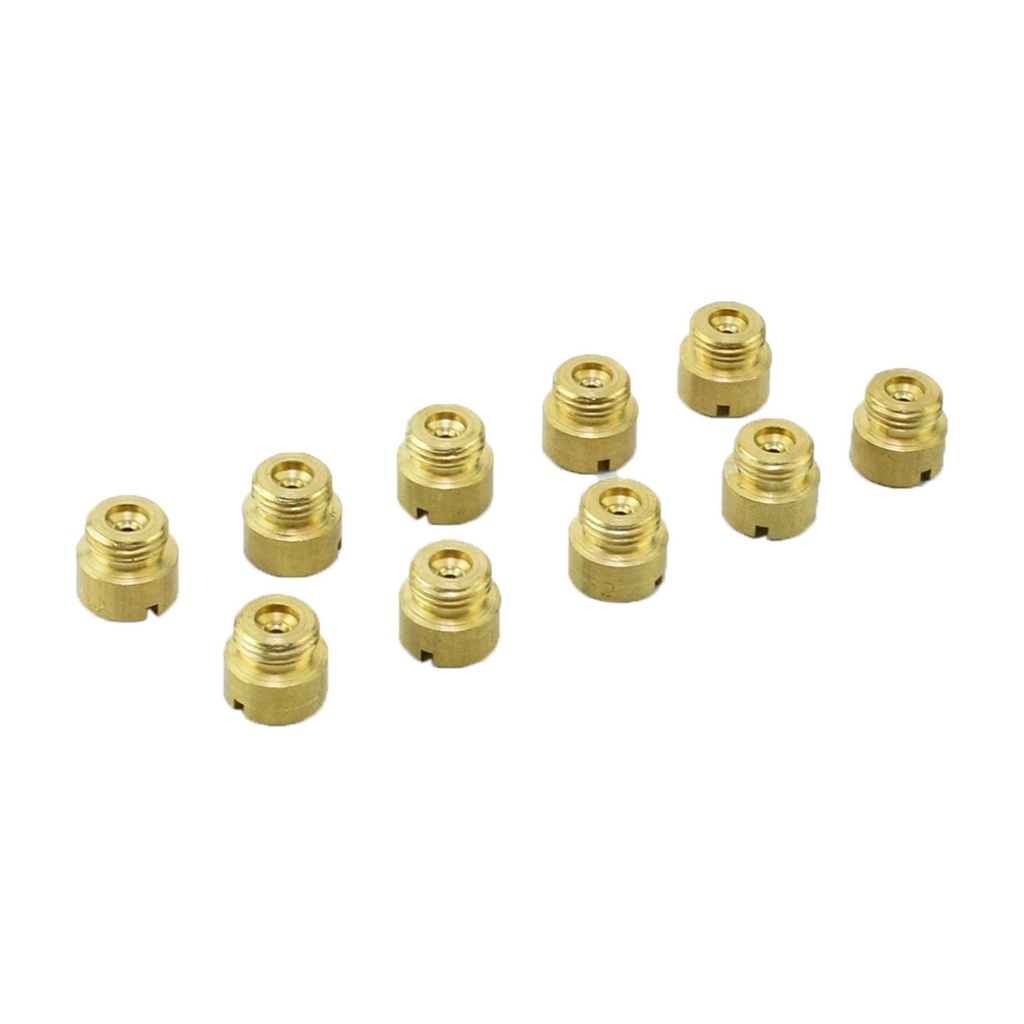 Esprea Para Gasolina Tomco T-F159-052