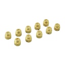 Esprea Para Gasolina Tomco T-F159-052