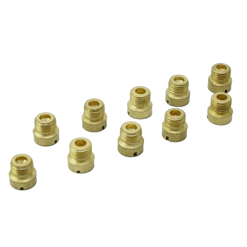 TK-T-F159-060 — Esprea Para Gasolina Tomco T-F159-060