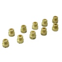 Esprea Para Gasolina Tomco T-F159-060