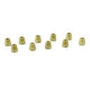 Esprea Para Gasolina Tomco T-F159-065