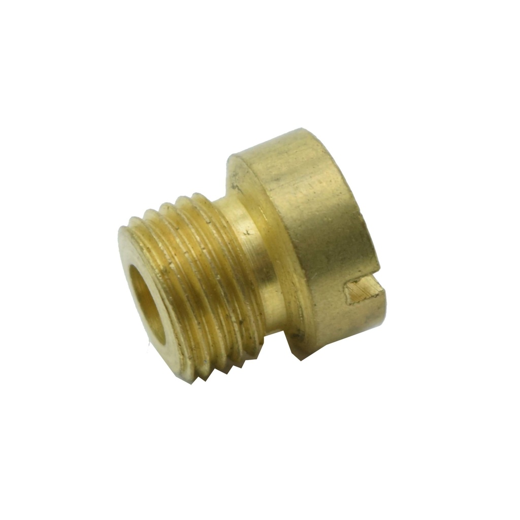 TK-T-F159-070 — Esprea Para Gasolina Tomco T-F159-070