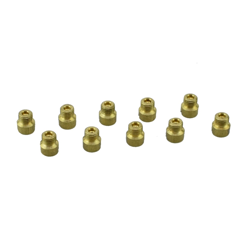 Esprea Para Gasolina Tomco T-H159-041