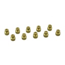 Esprea Para Gasolina Tomco T-H159-041
