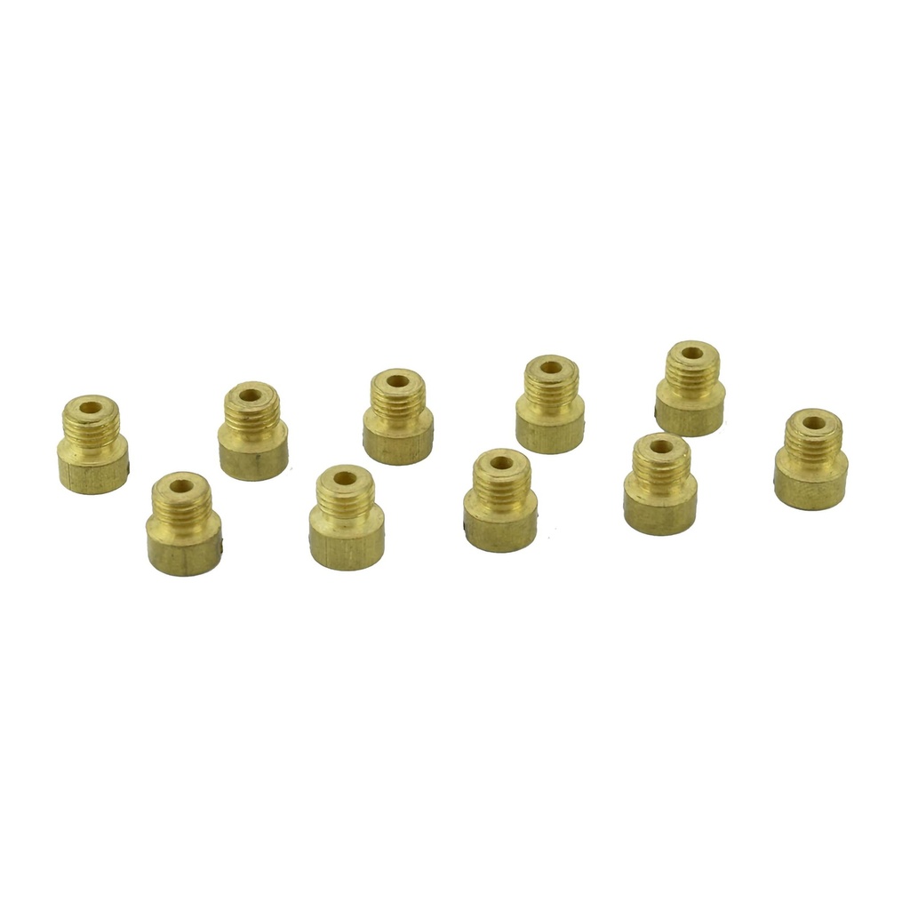 Esprea Para Gasolina Tomco T-H159-043