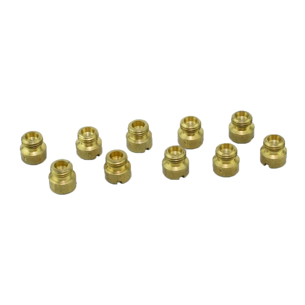 Esprea Para Gasolina Tomco T-H159-045