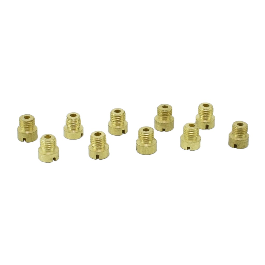 TK-T-H159-047 — Esprea Para Gasolina Tomco T-H159-047